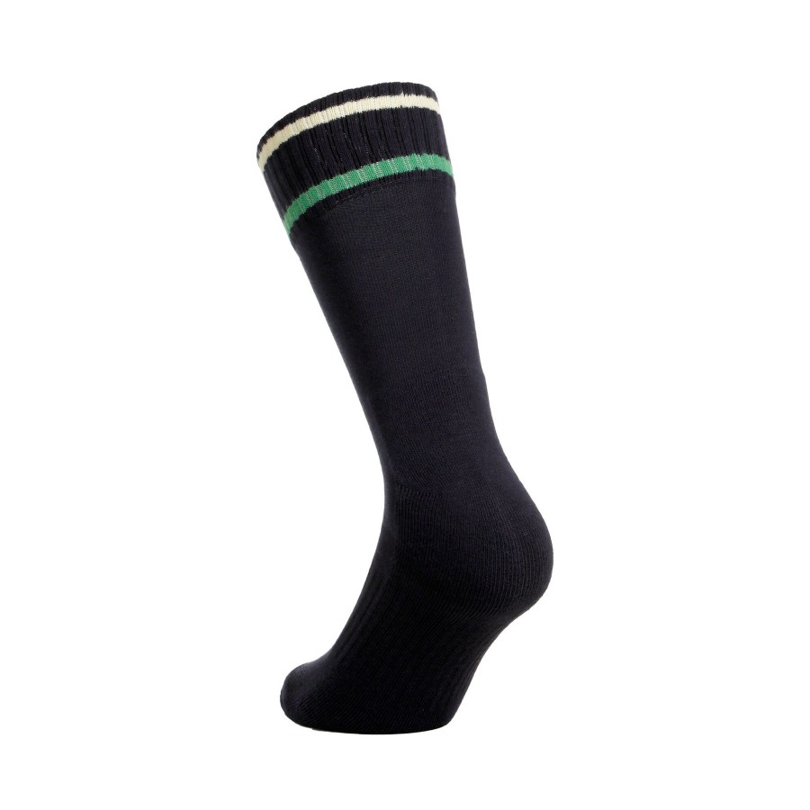 Tenniskleding Lacoste | Tennissokken
