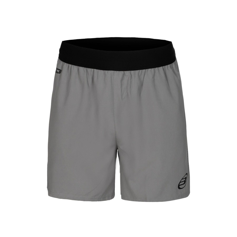Tenniskleding Bullpadel | Mirla Shorts Heren