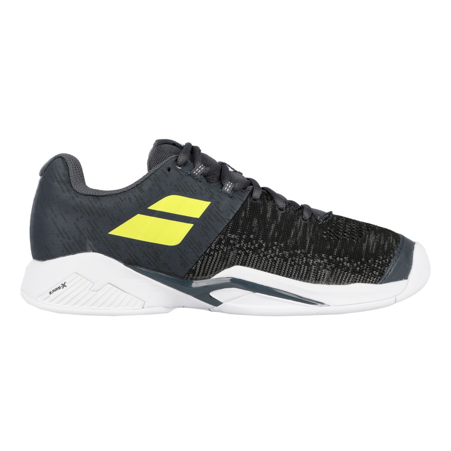 Tennisschoenen Babolat | Propulse Blast Heren