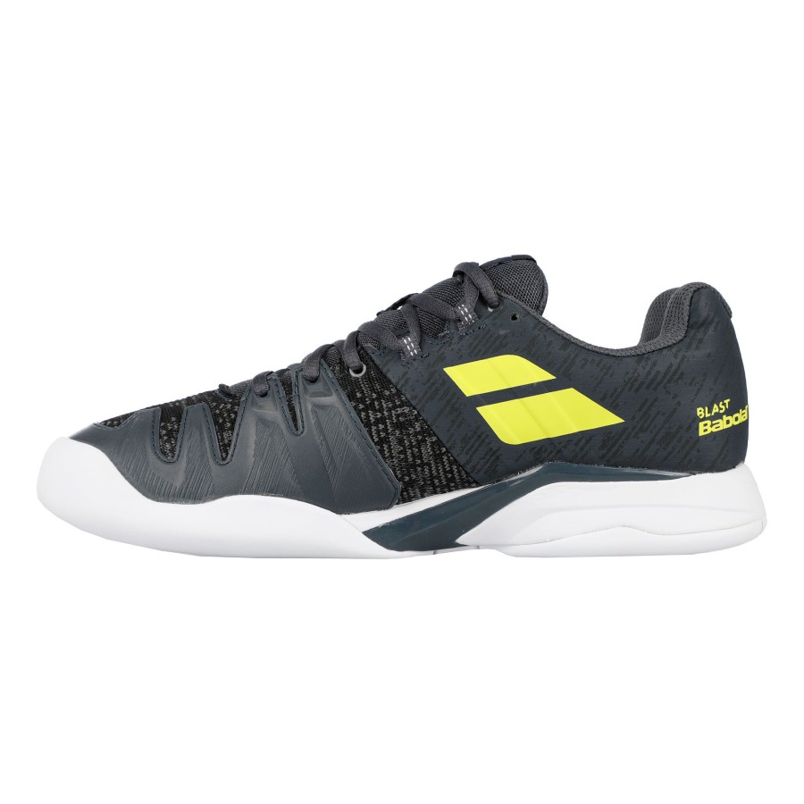 Tennisschoenen Babolat | Propulse Blast Heren