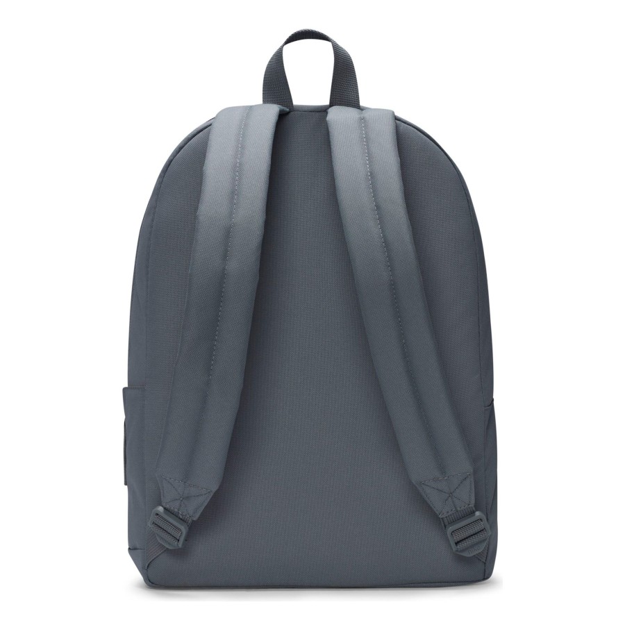 Tennistassen Nike | Classic