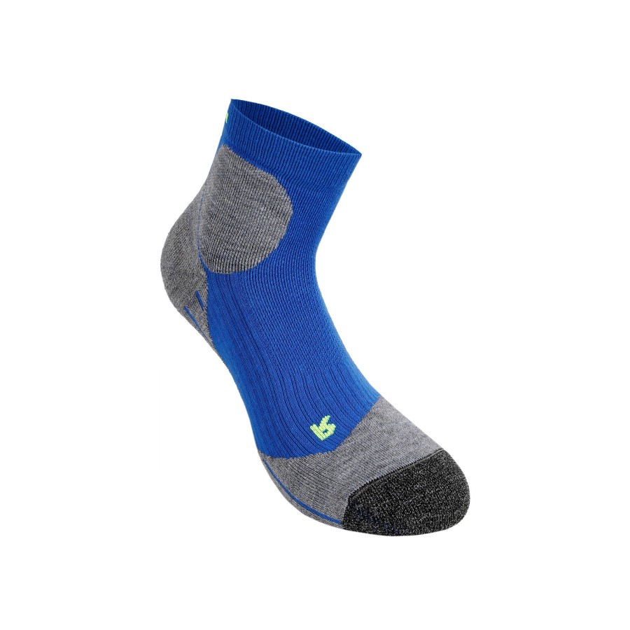 Tenniskleding Falke | Te2 Short