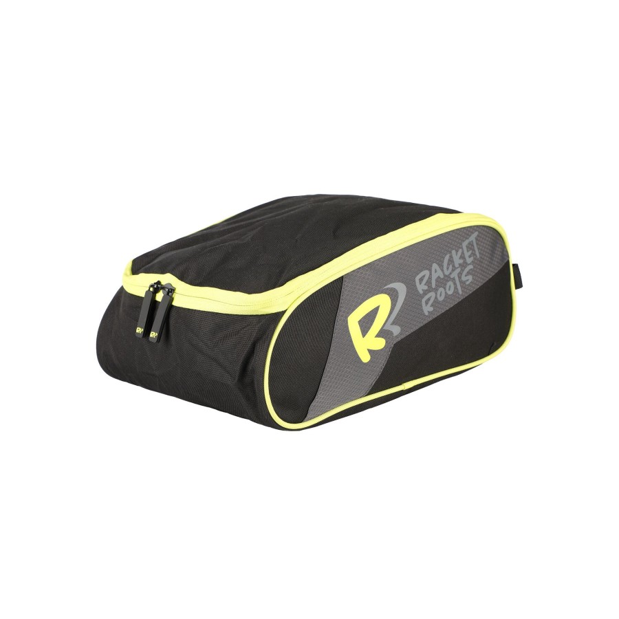 Tennistassen Racket Roots | Schoenentas