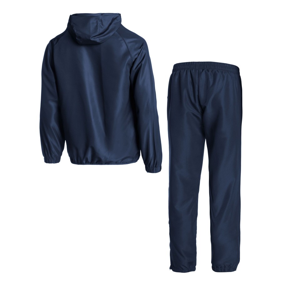 Tenniskleding Tennis-Point | Trainingspak Special Edition Heren