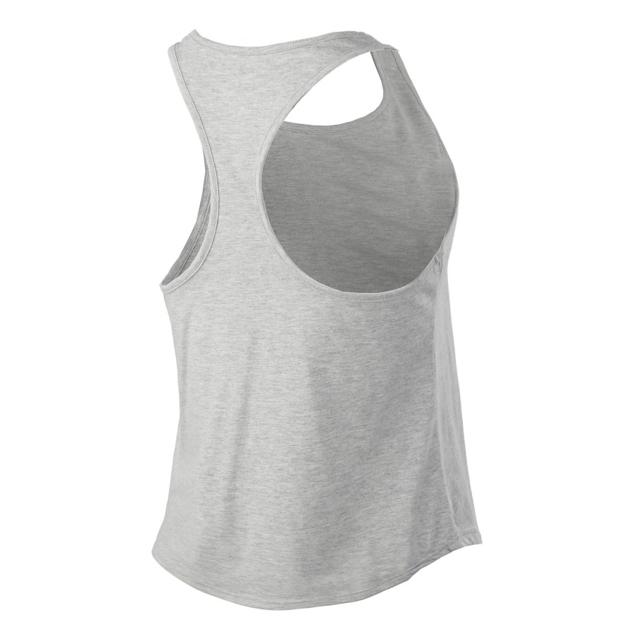 Tenniskleding Tennis-Point | Tennis World Tanktop Dames