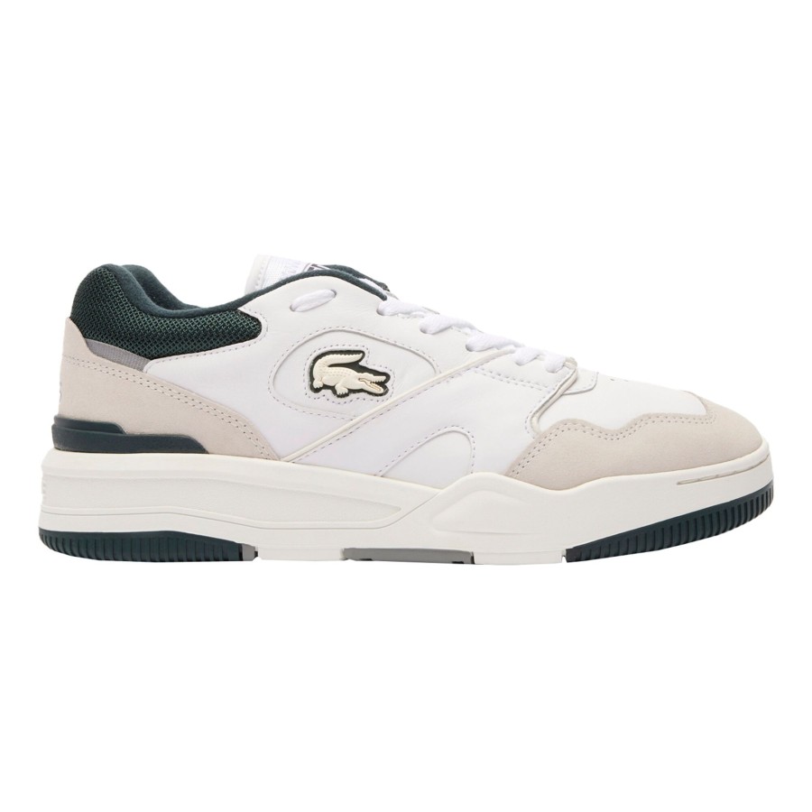 Tennisschoenen Lacoste | Lineshot 223 Heren