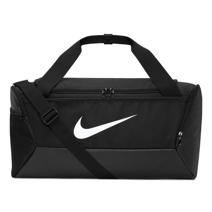 Tennistassen Nike | Brasilia 9.5 Sporttas