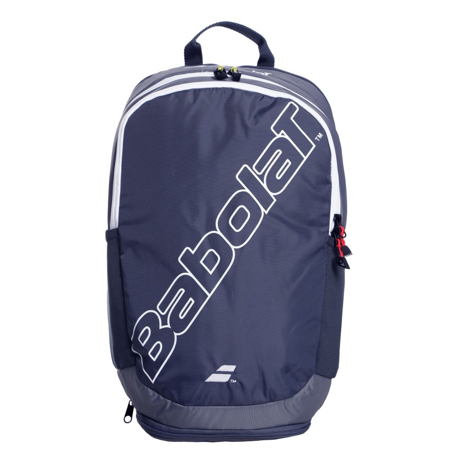Tennistassen Babolat | Evo Court Rugzak