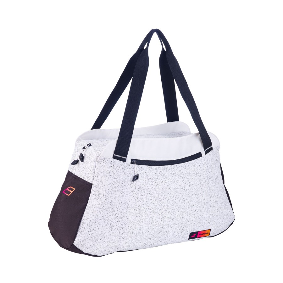 Tennistassen Babolat | Fit Padel Rackettas