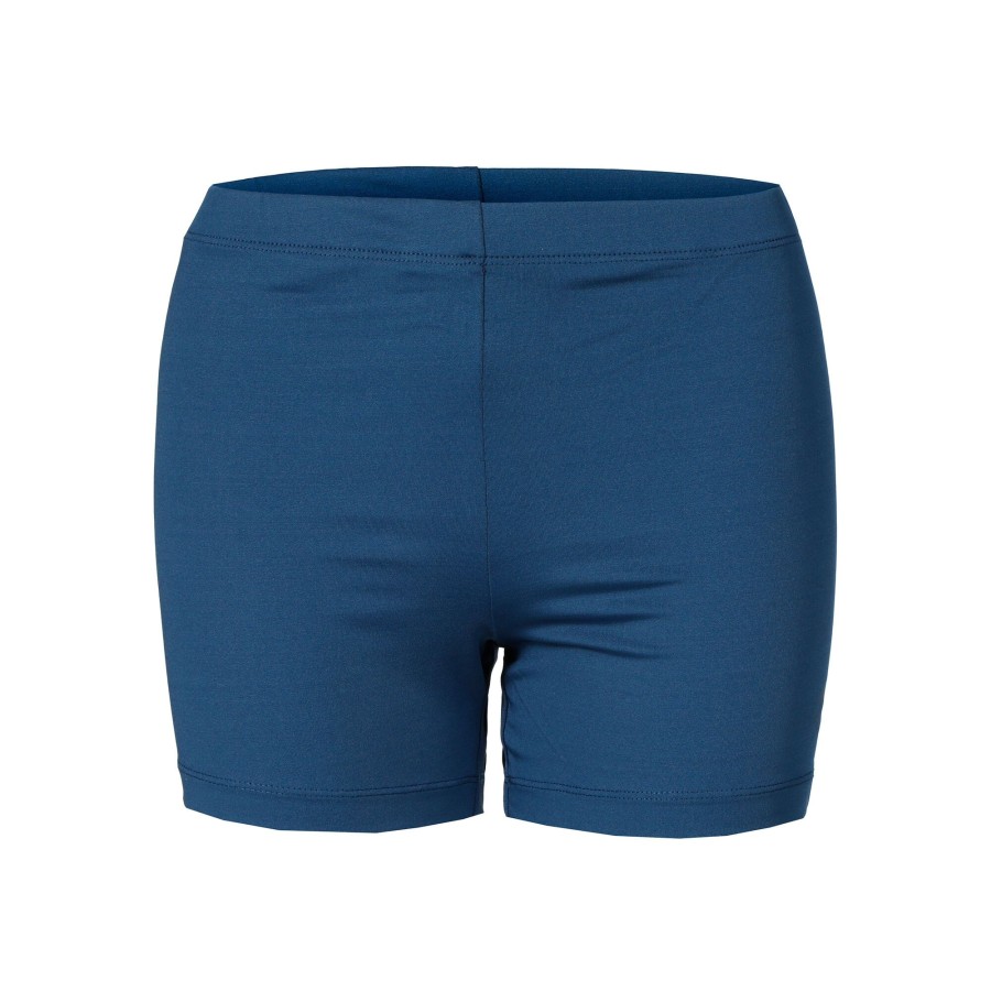 Tenniskleding Lotto | Msp Short Voor Tennisballen Dames