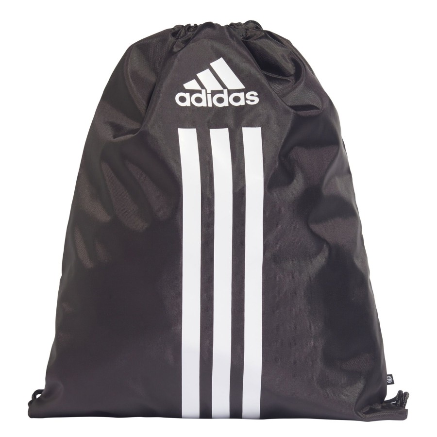 Tennistassen adidas | Power Gs Sporttas