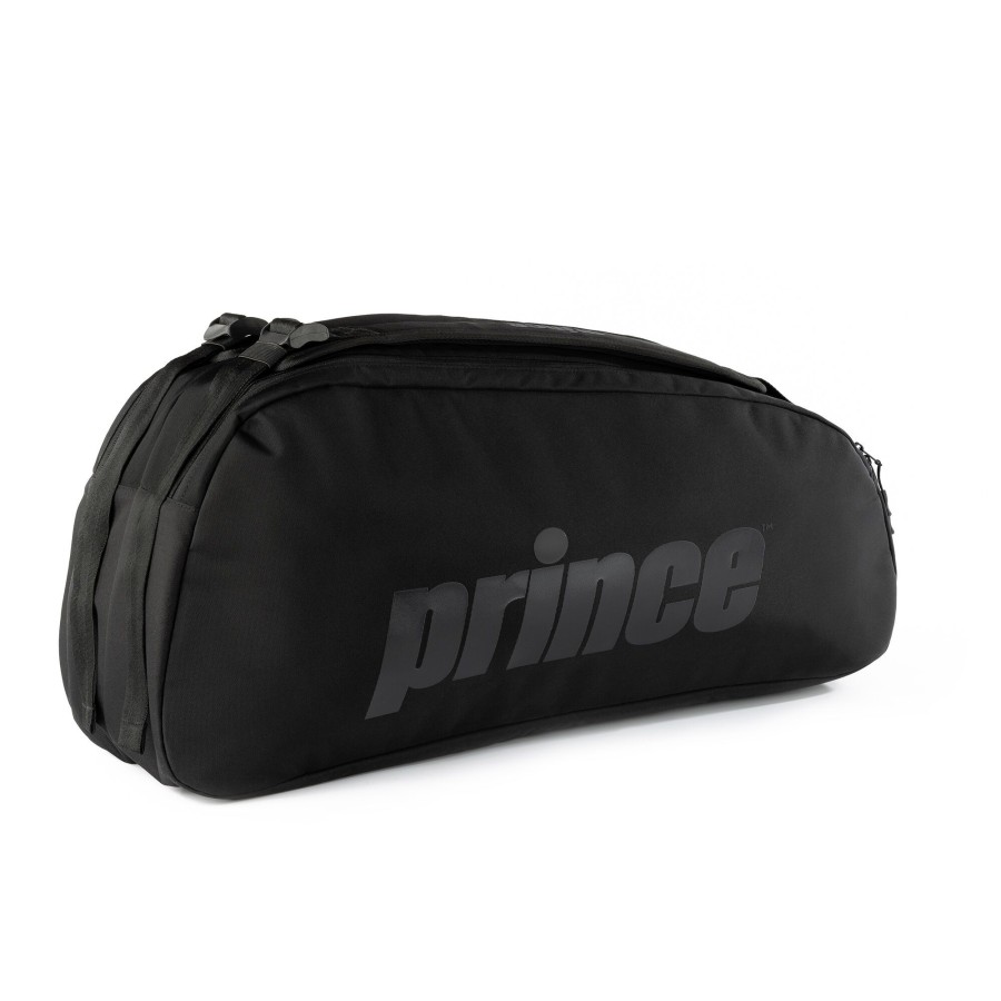 Tennistassen Prince | Tour Rackettas 9 Stuks