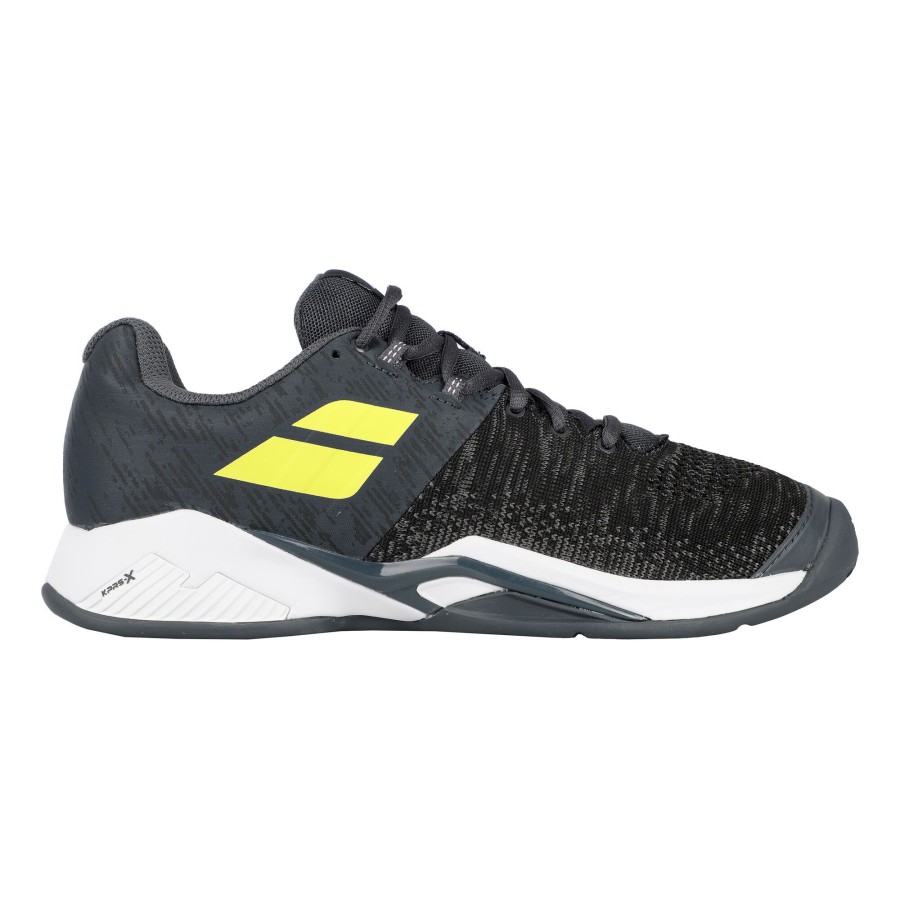 Tennisschoenen Babolat | Propulse Blast Heren