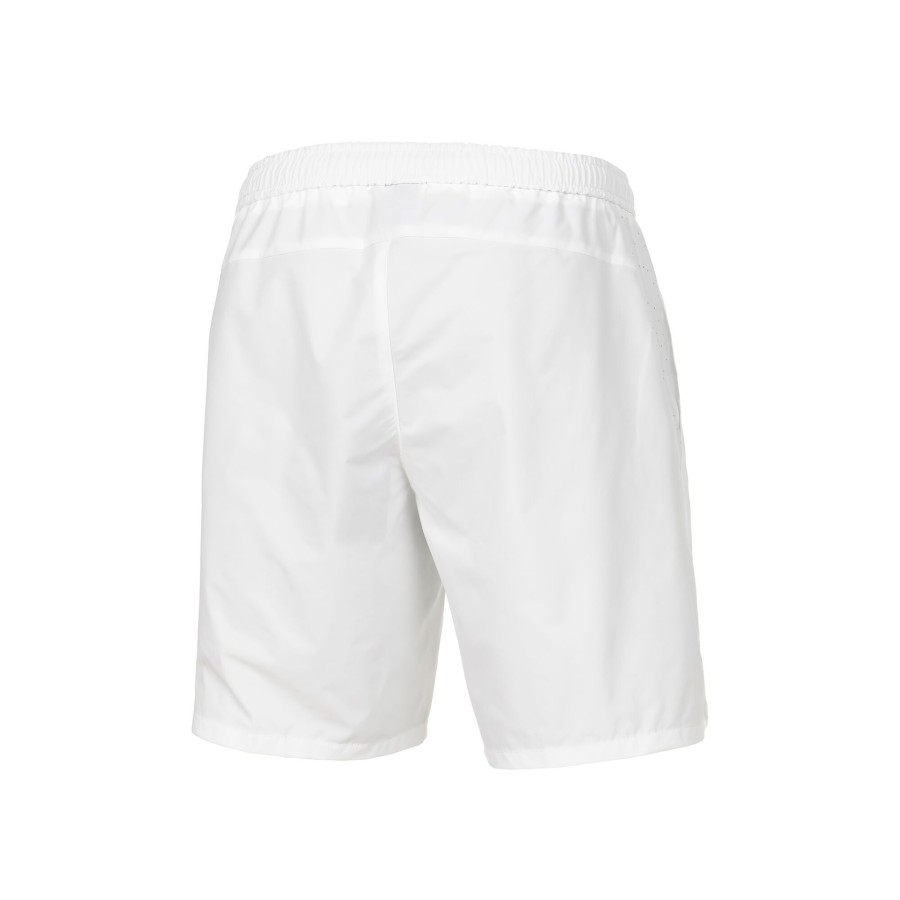 Tenniskleding BOSS | Shorts Heren
