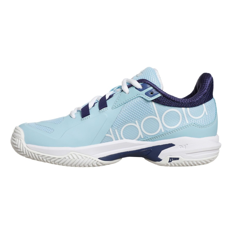 Tennisschoenen Diadora | Trofeo 2 Dames