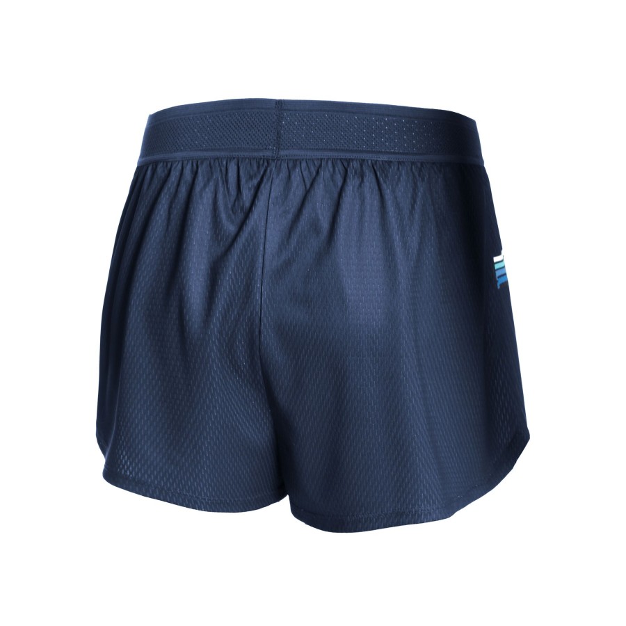 Tenniskleding Tennis-Point | Shorts Special Edition Dames