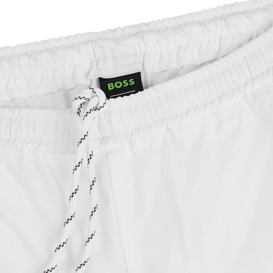 Tenniskleding BOSS | Shorts Heren