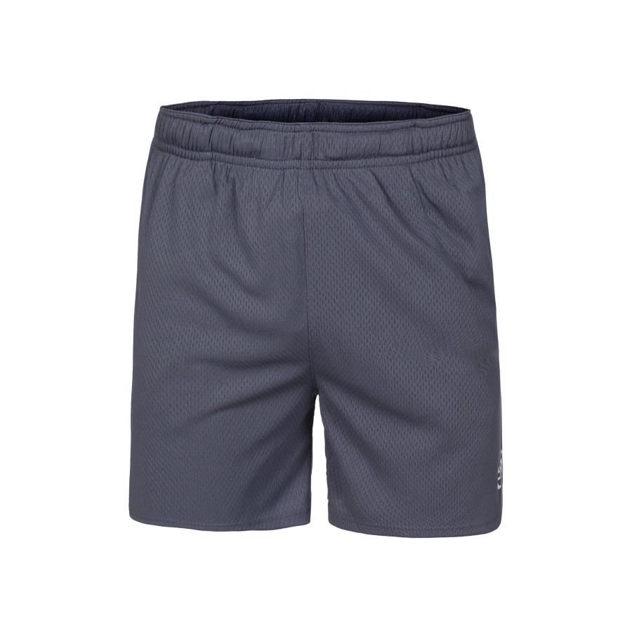 Tenniskleding Bullpadel | Ocaso Shorts Heren