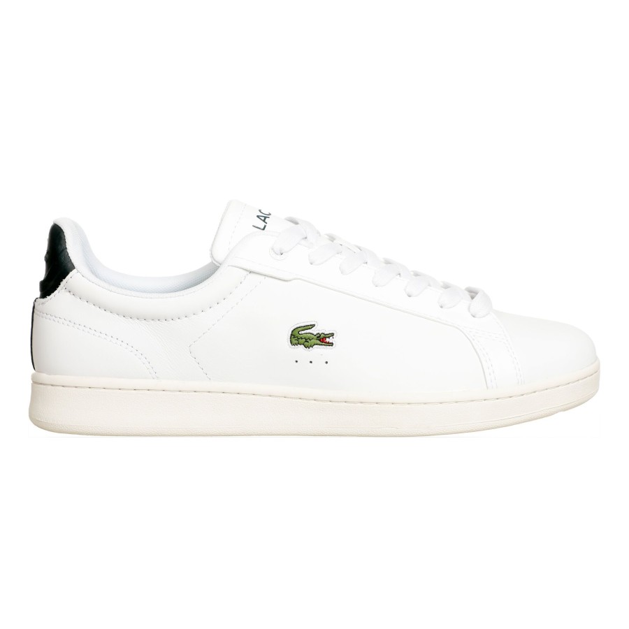 Tennisschoenen Lacoste | Carnaby Pro Vrijtijdsschoen Heren