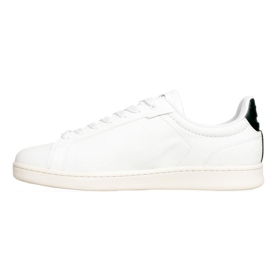 Tennisschoenen Lacoste | Carnaby Pro Vrijtijdsschoen Heren