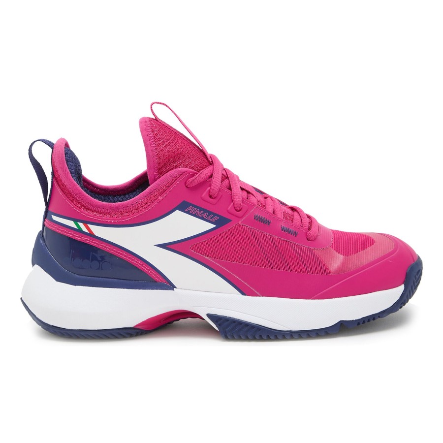 Tennisschoenen Diadora | Finale Dames