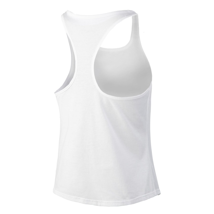 Tenniskleding Tennis-Point | Tennis Signature Tanktop Dames