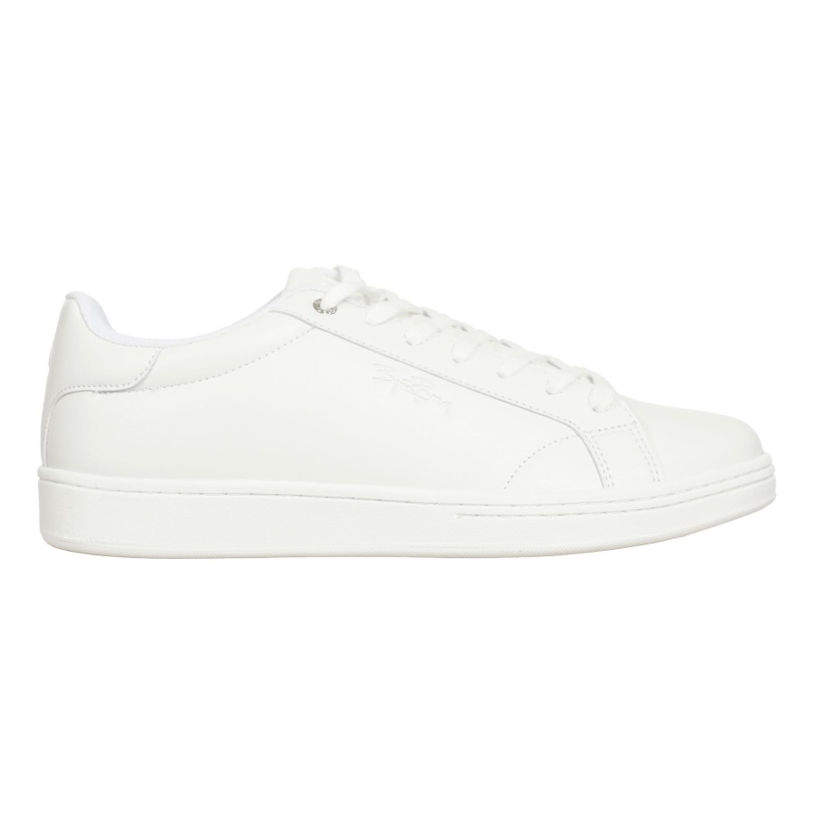 Tennisschoenen Björn Borg | T450 Sig Emb Heren Wit