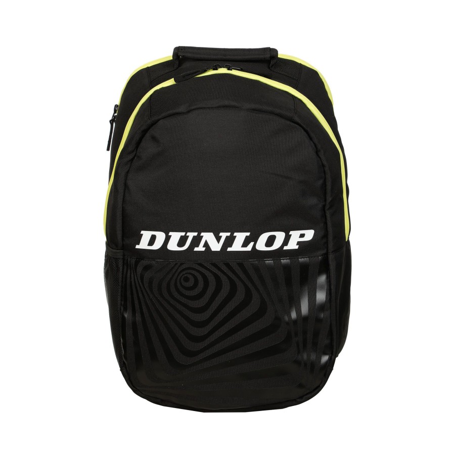 Tennistassen Dunlop | Sx Club Rugzak