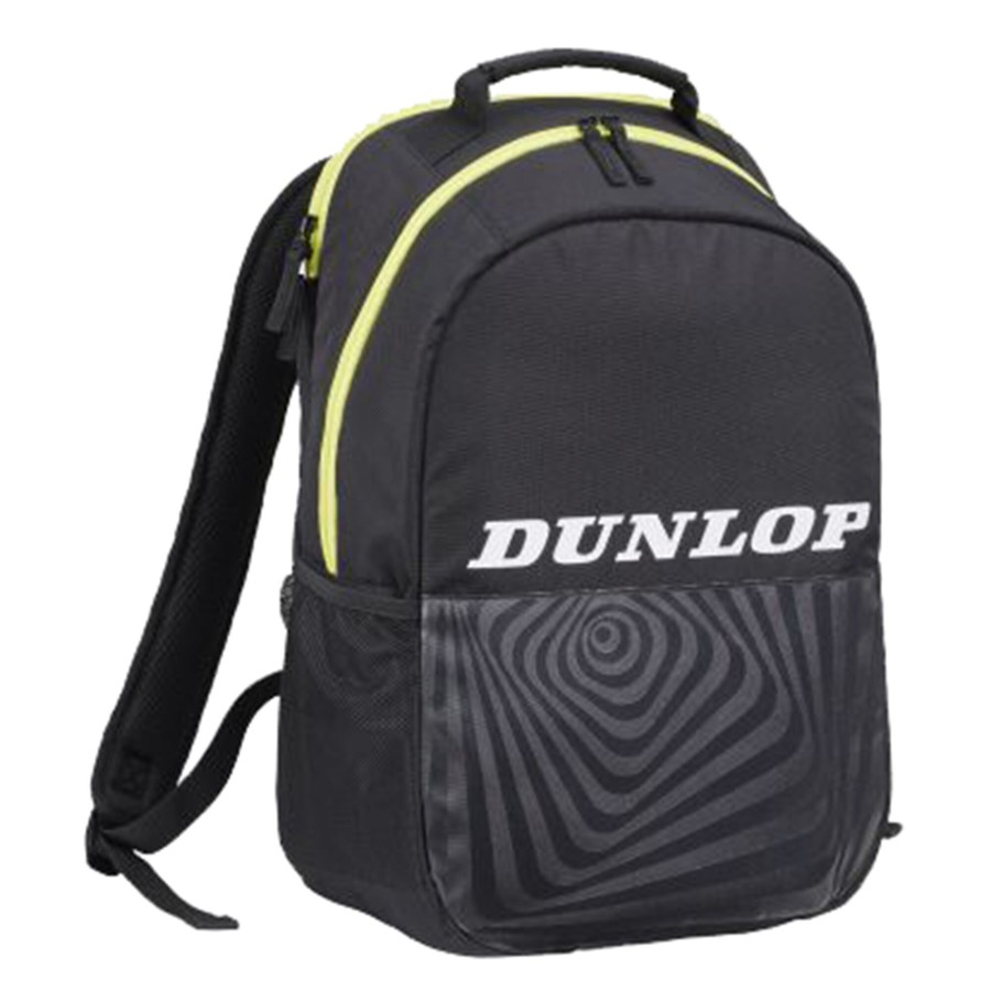 Tennistassen Dunlop | Sx Club Rugzak