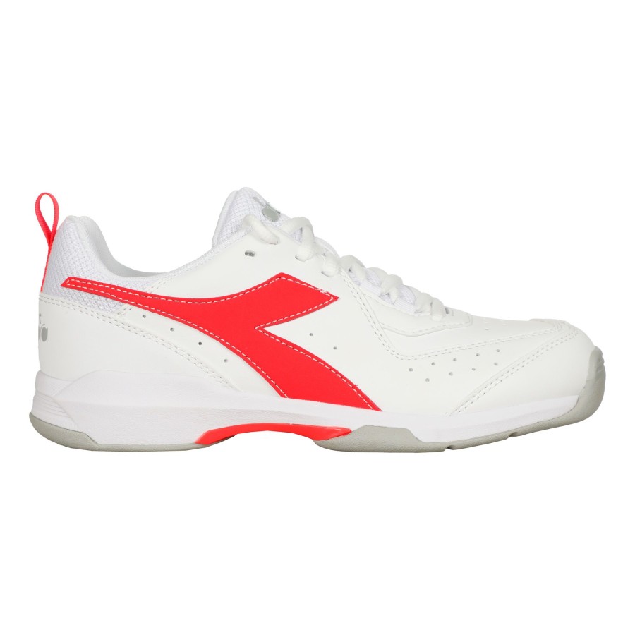 Tennisschoenen Diadora | S. Challenge 5 Sl Dames