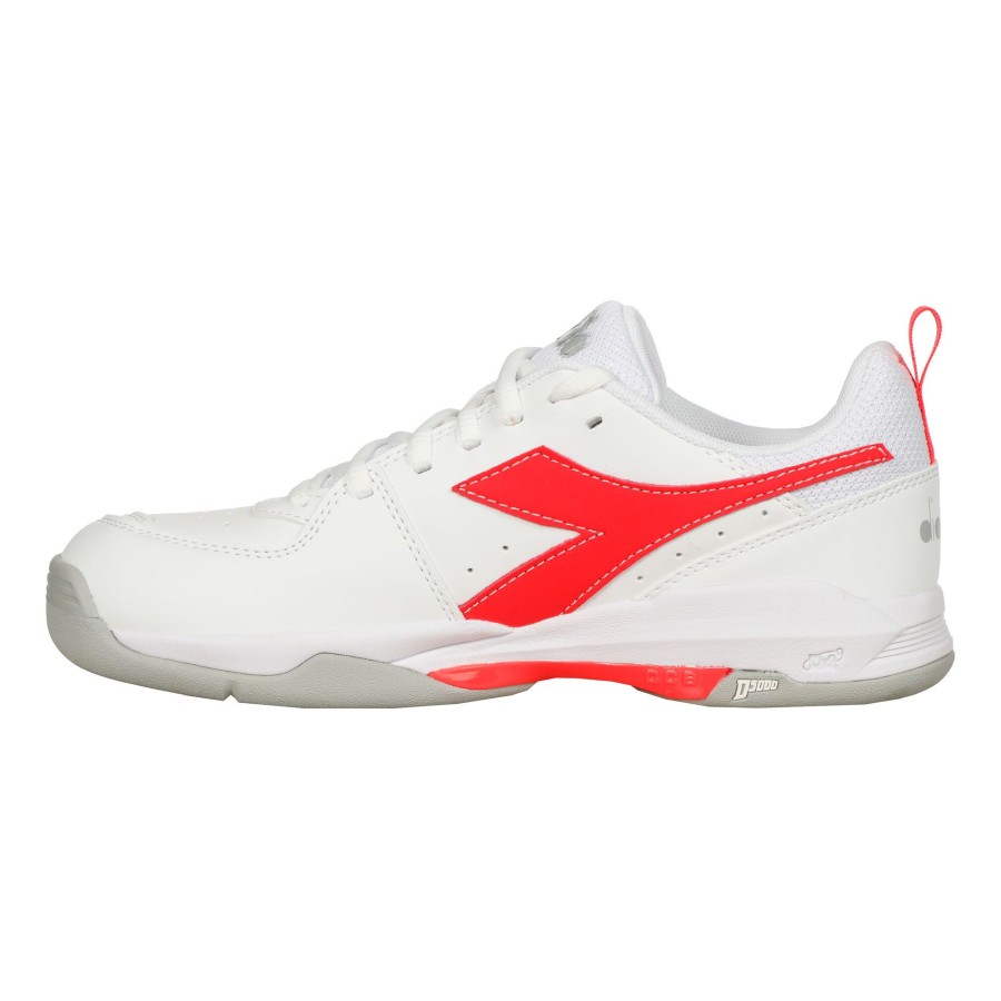 Tennisschoenen Diadora | S. Challenge 5 Sl Dames