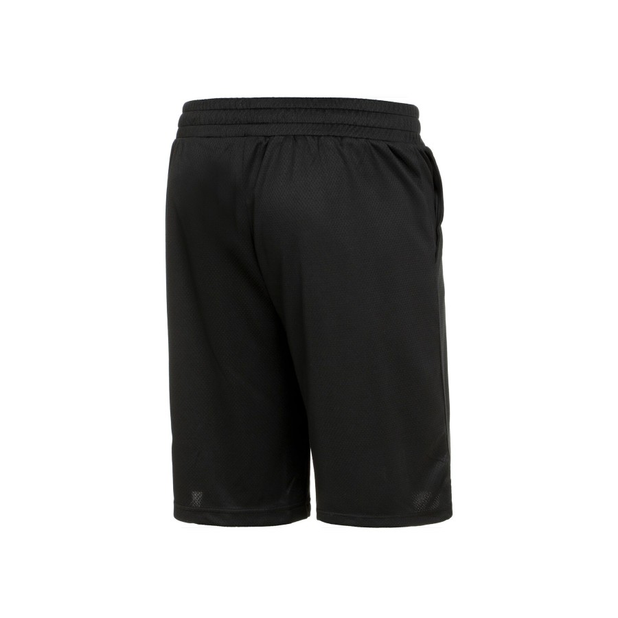Tenniskleding Björn Borg | Loose Shorts Heren