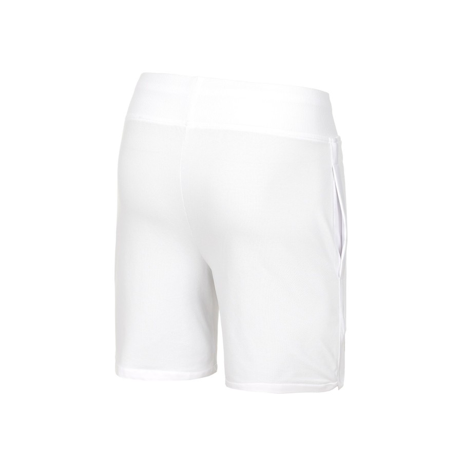 Tenniskleding Kwaliteit Tennis Apparatuur Goedkope Winkel Tennisupplies