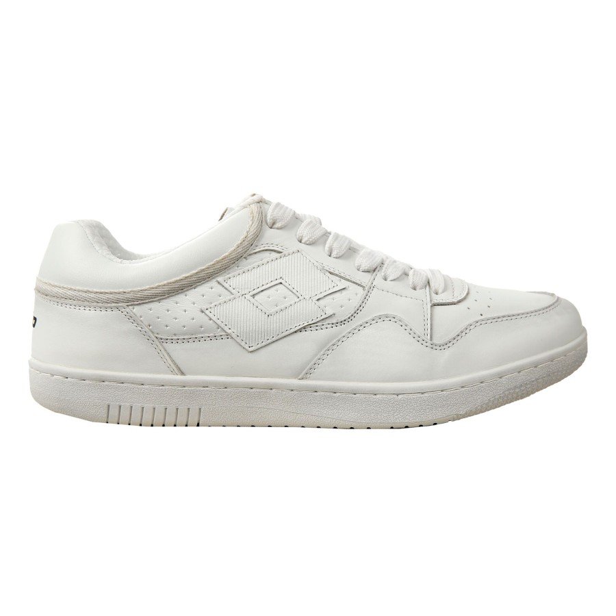 Tennisschoenen Lotto | T-Icon Heren