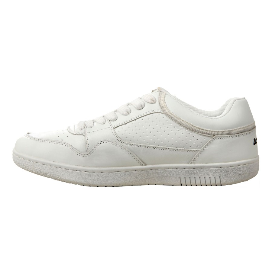 Tennisschoenen Lotto | T-Icon Heren