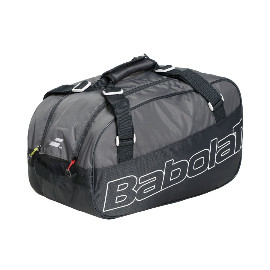 Tennistassen Babolat | Evo Court S Rackettas