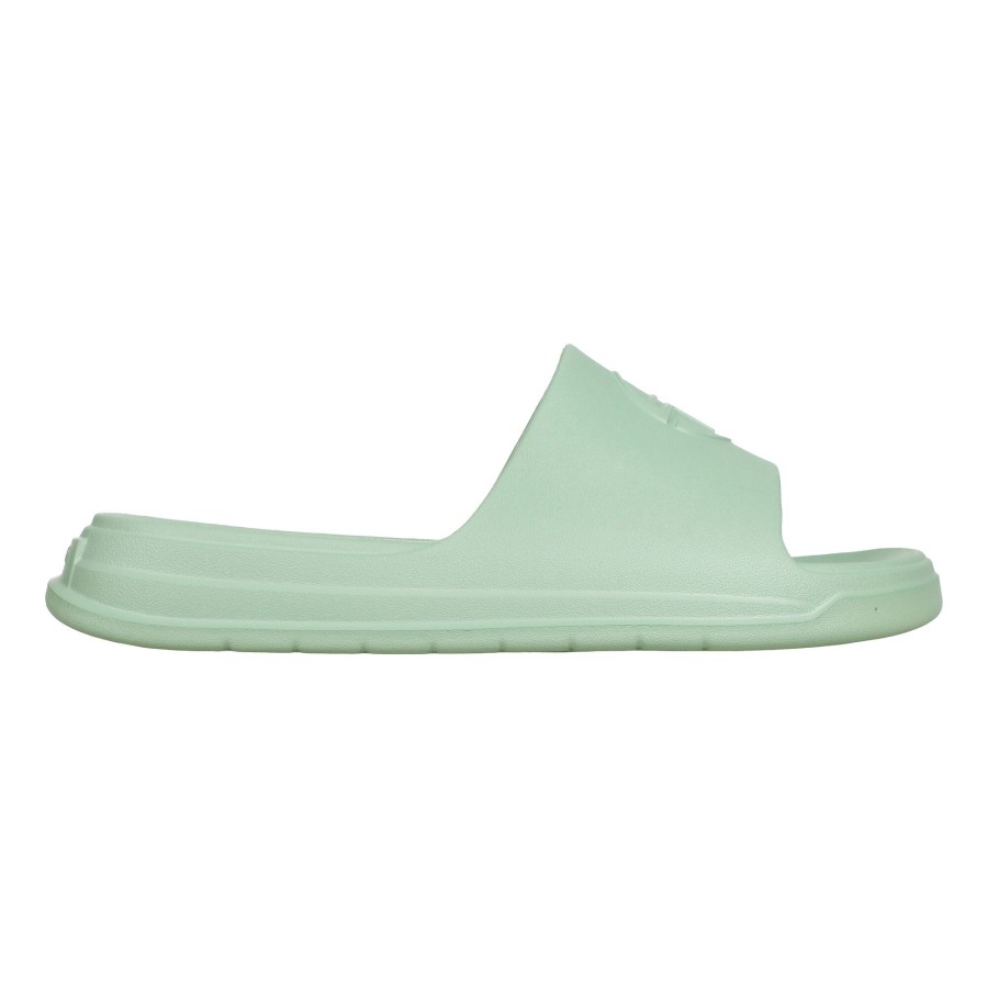 Tennisschoenen Sergio Tacchini | Cup Badslippers