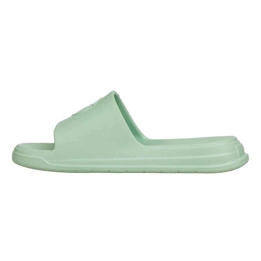 Tennisschoenen Sergio Tacchini | Cup Badslippers