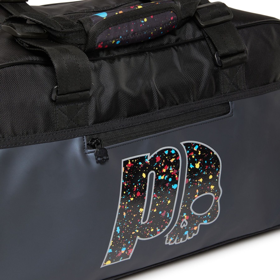 Tennistassen Prince | Spark Duffel Sporttas