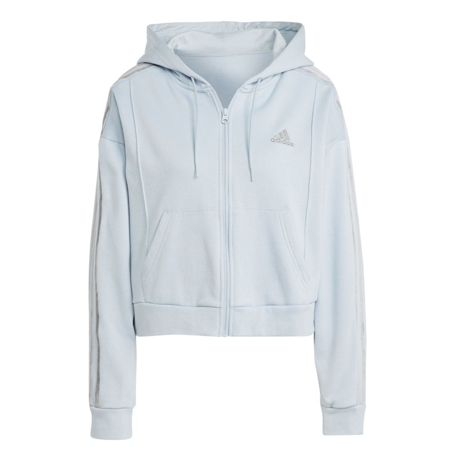 Tenniskleding adidas | Energize Trainingspak Dames