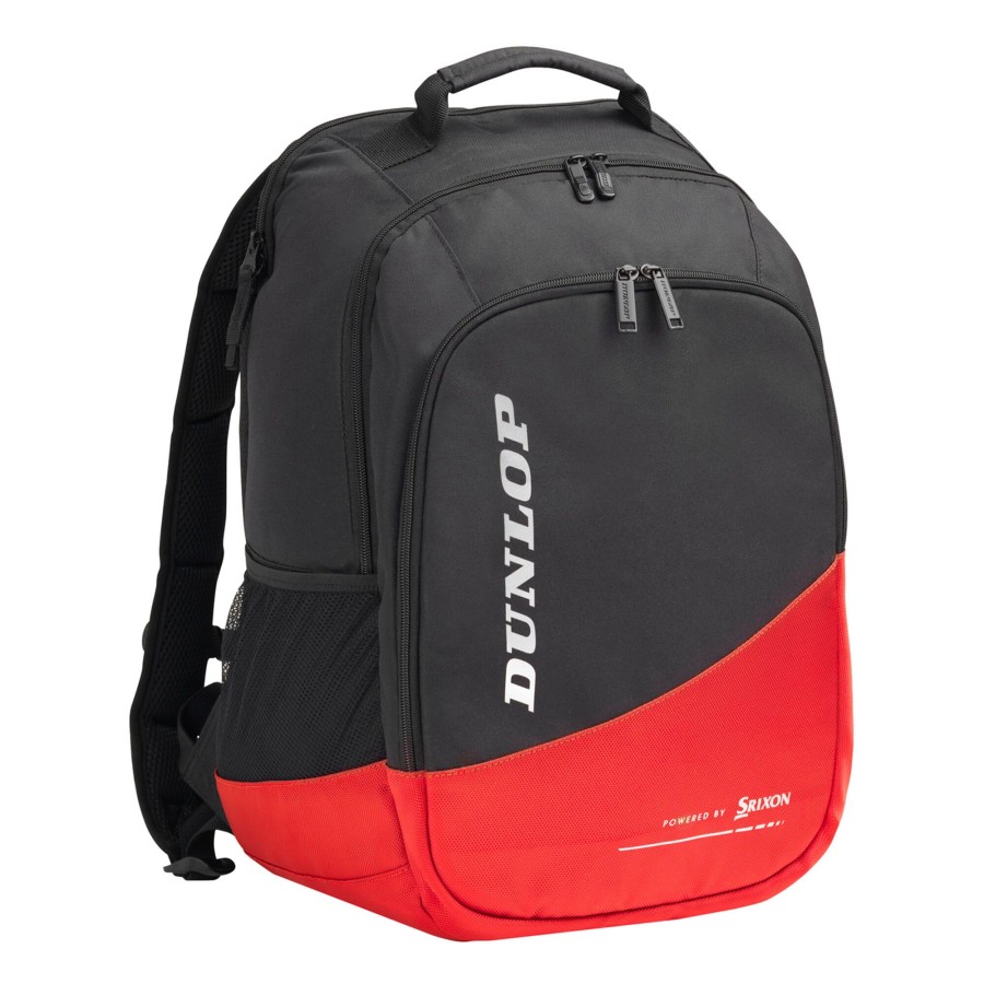 Tennistassen Dunlop | Cx Performance Rugzak