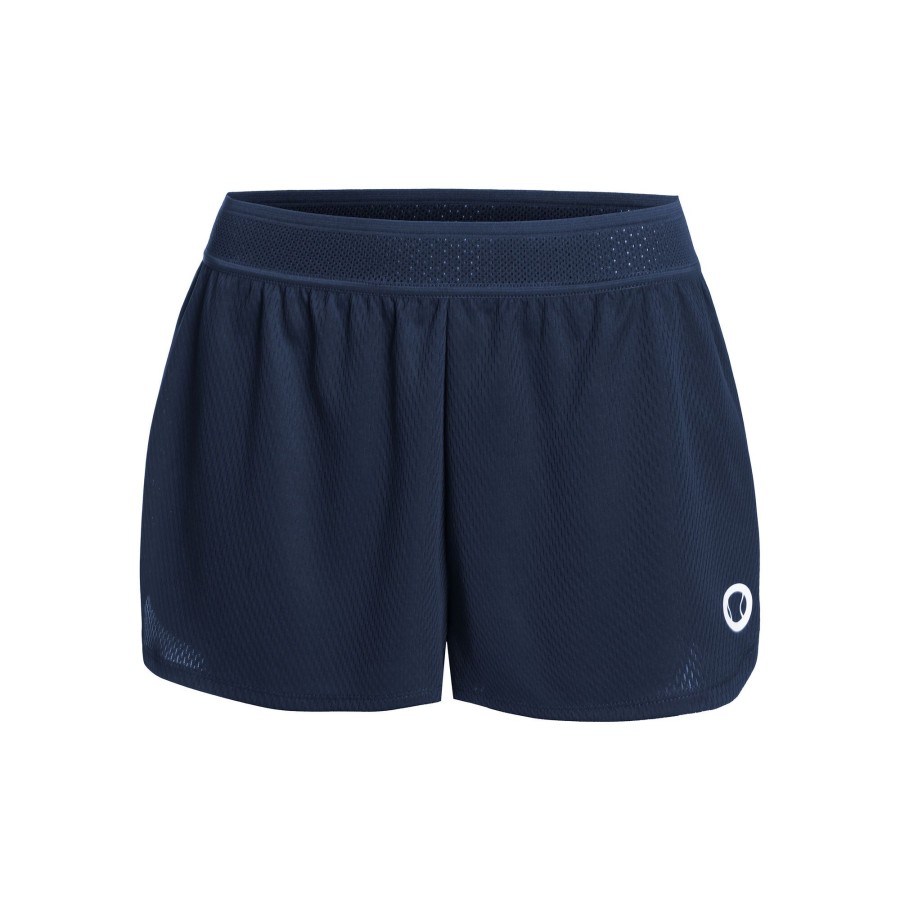Tenniskleding Tennis-Point | Shorts Special Edition Dames