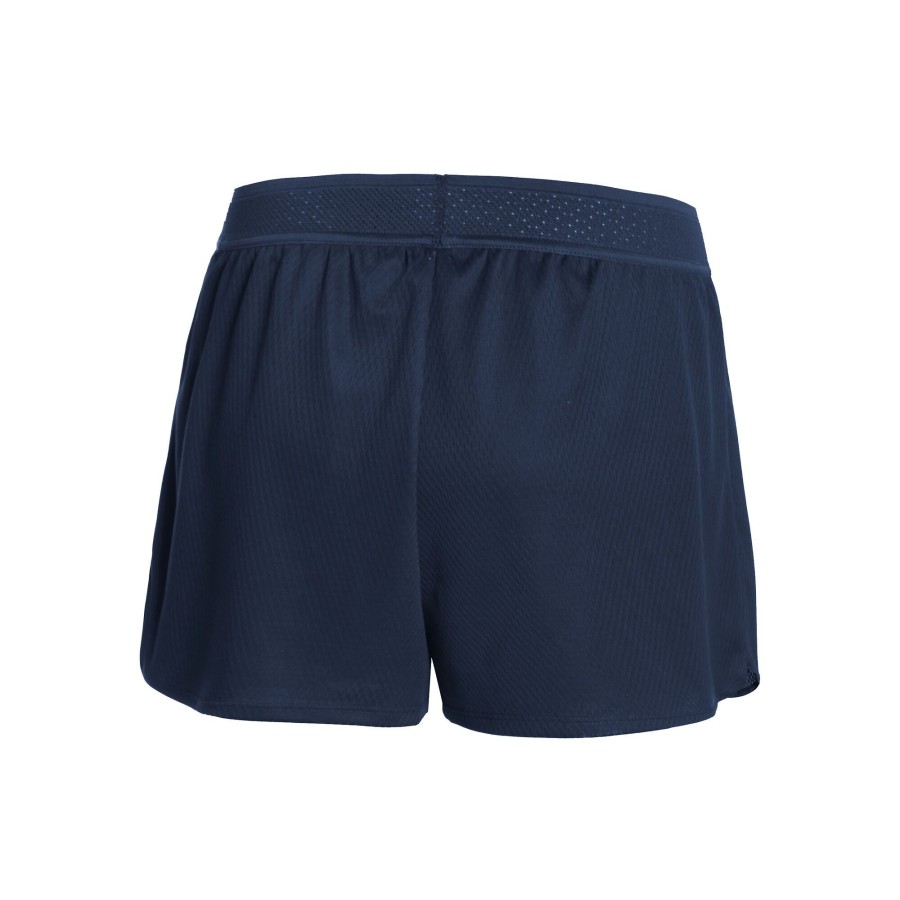 Tenniskleding Tennis-Point | Shorts Special Edition Dames