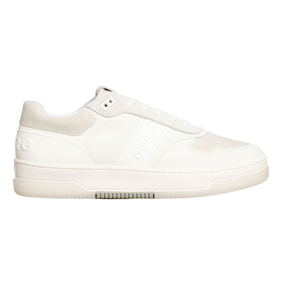 Tennisschoenen Björn Borg | T2300 Tnl Vrijtijdsschoen Heren