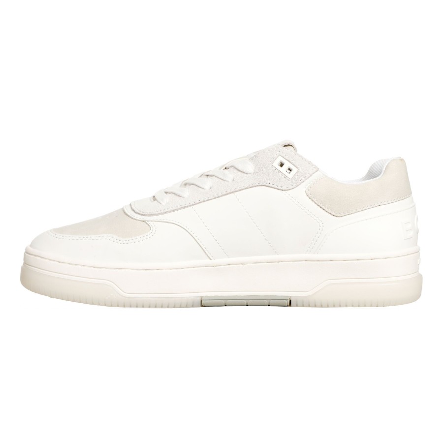 Tennisschoenen Björn Borg | T2300 Tnl Vrijtijdsschoen Heren