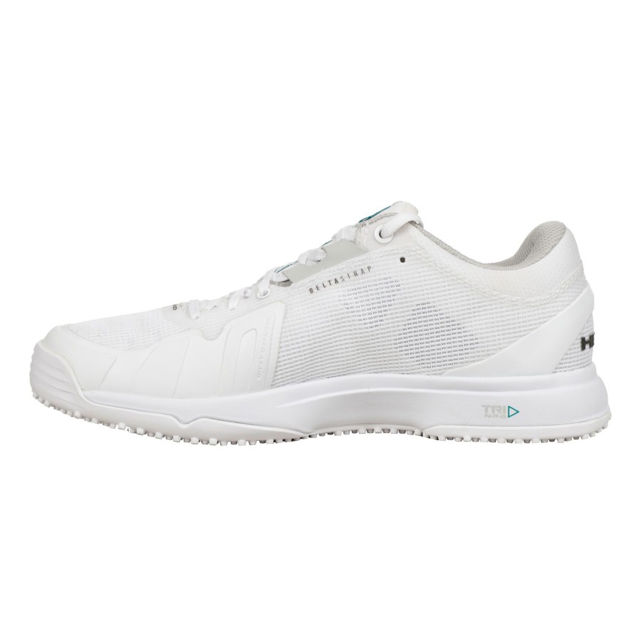Tennisschoenen HEAD | Sprint Pro 3.0 Grasschoen Heren