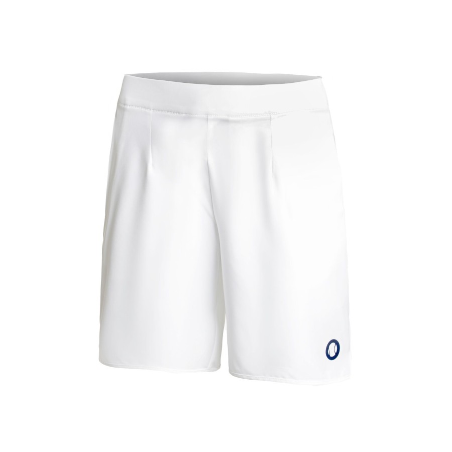Tenniskleding Tennis-Point | Shorts Special Edition Heren