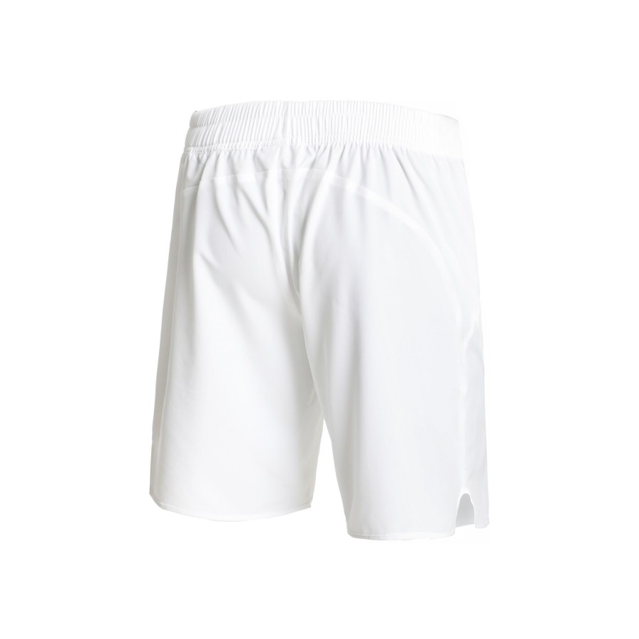 Tenniskleding Tennis-Point | Shorts Special Edition Heren